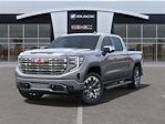 New 2024 GMC Sierra 1500 Denali Crew Cab 4WD Pickup for sale #RZ341441 - photo 6