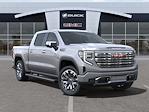 New 2024 GMC Sierra 1500 Denali Crew Cab 4WD Pickup for sale #RZ341441 - photo 7