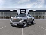 New 2024 GMC Sierra 1500 Denali Crew Cab 4WD Pickup for sale #RZ341441 - photo 8