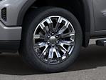 New 2024 GMC Sierra 1500 Denali Crew Cab 4WD Pickup for sale #RZ341441 - photo 9