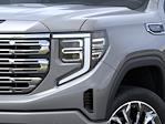 New 2024 GMC Sierra 1500 Denali Crew Cab 4WD Pickup for sale #RZ360557 - photo 10