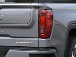 New 2024 GMC Sierra 1500 Denali Crew Cab 4WD Pickup for sale #RZ360557 - photo 11
