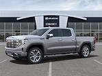 New 2024 GMC Sierra 1500 Denali Crew Cab 4WD Pickup for sale #RZ360557 - photo 2