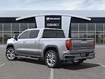 New 2024 GMC Sierra 1500 Denali Crew Cab 4WD Pickup for sale #RZ360557 - photo 3