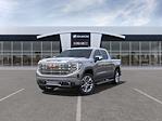 New 2024 GMC Sierra 1500 Denali Crew Cab 4WD Pickup for sale #RZ360557 - photo 8