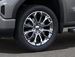 New 2024 GMC Sierra 1500 Denali Crew Cab 4WD Pickup for sale #RZ360557 - photo 9