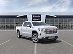 New 2024 GMC Sierra 1500 Denali Crew Cab 4WD Pickup for sale #RZ364161 - photo 1
