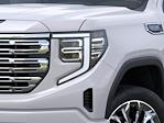New 2024 GMC Sierra 1500 Denali Crew Cab 4WD Pickup for sale #RZ364161 - photo 10