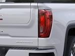 New 2024 GMC Sierra 1500 Denali Crew Cab 4WD Pickup for sale #RZ364161 - photo 11
