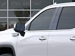 New 2024 GMC Sierra 1500 Denali Crew Cab 4WD Pickup for sale #RZ364161 - photo 12