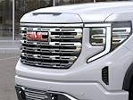 New 2024 GMC Sierra 1500 Denali Crew Cab 4WD Pickup for sale #RZ364161 - photo 13