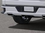 New 2024 GMC Sierra 1500 Denali Crew Cab 4WD Pickup for sale #RZ364161 - photo 14