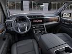 New 2024 GMC Sierra 1500 Denali Crew Cab 4WD Pickup for sale #RZ364161 - photo 15