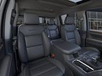 New 2024 GMC Sierra 1500 Denali Crew Cab 4WD Pickup for sale #RZ364161 - photo 16