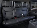 New 2024 GMC Sierra 1500 Denali Crew Cab 4WD Pickup for sale #RZ364161 - photo 17