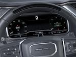 New 2024 GMC Sierra 1500 Denali Crew Cab 4WD Pickup for sale #RZ364161 - photo 18