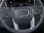 New 2024 GMC Sierra 1500 Denali Crew Cab 4WD Pickup for sale #RZ364161 - photo 19