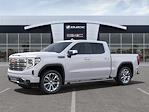 New 2024 GMC Sierra 1500 Denali Crew Cab 4WD Pickup for sale #RZ364161 - photo 2