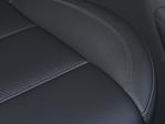 New 2024 GMC Sierra 1500 Denali Crew Cab 4WD Pickup for sale #RZ364161 - photo 21