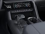 New 2024 GMC Sierra 1500 Denali Crew Cab 4WD Pickup for sale #RZ364161 - photo 23