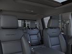 New 2024 GMC Sierra 1500 Denali Crew Cab 4WD Pickup for sale #RZ364161 - photo 24