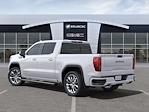 New 2024 GMC Sierra 1500 Denali Crew Cab 4WD Pickup for sale #RZ364161 - photo 3