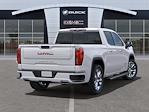 New 2024 GMC Sierra 1500 Denali Crew Cab 4WD Pickup for sale #RZ364161 - photo 4