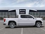 New 2024 GMC Sierra 1500 Denali Crew Cab 4WD Pickup for sale #RZ364161 - photo 5