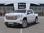 New 2024 GMC Sierra 1500 Denali Crew Cab 4WD Pickup for sale #RZ364161 - photo 6