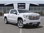 New 2024 GMC Sierra 1500 Denali Crew Cab 4WD Pickup for sale #RZ364161 - photo 7