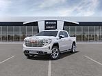 New 2024 GMC Sierra 1500 Denali Crew Cab 4WD Pickup for sale #RZ364161 - photo 8
