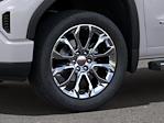 New 2024 GMC Sierra 1500 Denali Crew Cab 4WD Pickup for sale #RZ364161 - photo 9