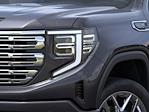 New 2024 GMC Sierra 1500 Denali Crew Cab 4WD Pickup for sale #RZ365089 - photo 10