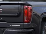 New 2024 GMC Sierra 1500 Denali Crew Cab 4WD Pickup for sale #RZ365089 - photo 11