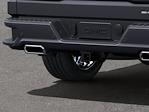 New 2024 GMC Sierra 1500 Denali Crew Cab 4WD Pickup for sale #RZ365089 - photo 14