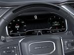 New 2024 GMC Sierra 1500 Denali Crew Cab 4WD Pickup for sale #RZ365089 - photo 18