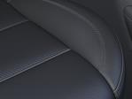 New 2024 GMC Sierra 1500 Denali Crew Cab 4WD Pickup for sale #RZ365089 - photo 21