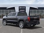 New 2024 GMC Sierra 1500 Denali Crew Cab 4WD Pickup for sale #RZ365089 - photo 3