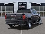 New 2024 GMC Sierra 1500 Denali Crew Cab 4WD Pickup for sale #RZ365089 - photo 4