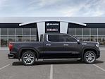 New 2024 GMC Sierra 1500 Denali Crew Cab 4WD Pickup for sale #RZ365089 - photo 5
