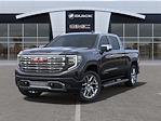 New 2024 GMC Sierra 1500 Denali Crew Cab 4WD Pickup for sale #RZ365089 - photo 6