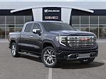 New 2024 GMC Sierra 1500 Denali Crew Cab 4WD Pickup for sale #RZ365089 - photo 7
