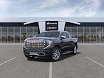 New 2024 GMC Sierra 1500 Denali Crew Cab 4WD Pickup for sale #RZ365089 - photo 8