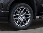 New 2024 GMC Sierra 1500 Denali Crew Cab 4WD Pickup for sale #RZ365089 - photo 9