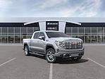 New 2024 GMC Sierra 1500 Denali Crew Cab 4WD Pickup for sale #RZ380027 - photo 1