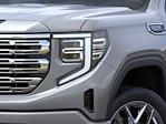 New 2024 GMC Sierra 1500 Denali Crew Cab 4WD Pickup for sale #RZ380027 - photo 10