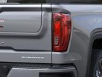 New 2024 GMC Sierra 1500 Denali Crew Cab 4WD Pickup for sale #RZ380027 - photo 11