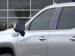 New 2024 GMC Sierra 1500 Denali Crew Cab 4WD Pickup for sale #RZ380027 - photo 12