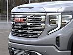 New 2024 GMC Sierra 1500 Denali Crew Cab 4WD Pickup for sale #RZ380027 - photo 13