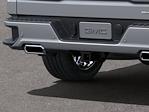 New 2024 GMC Sierra 1500 Denali Crew Cab 4WD Pickup for sale #RZ380027 - photo 14